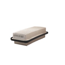 FILTRON AP 142/4