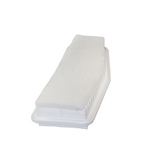 FILTRON AP 142/5