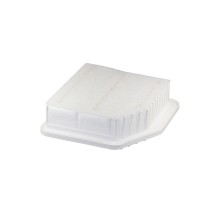 FILTRON AP 142/7