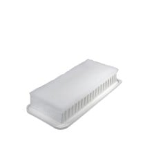 FILTRON AP 142/8