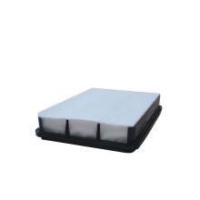 FILTRON AP 143/2
