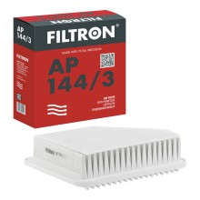 FILTRON AP 144/3