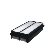 FILTRON AP 146/1