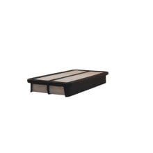 FILTRON AP 146