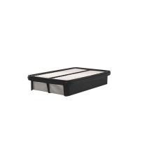 FILTRON AP 147
