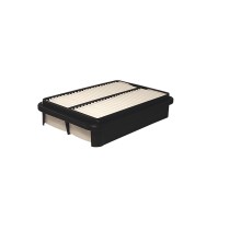 FILTRON AP 148