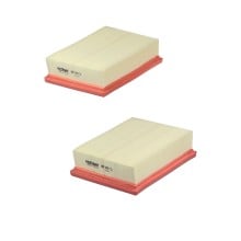 FILTRON AP 149/2-2x