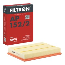 FILTRON AP 152/2