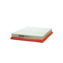 FILTRON AP 152/3