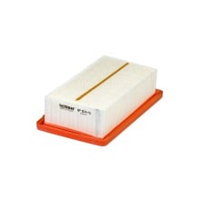 FILTRON AP 154/5