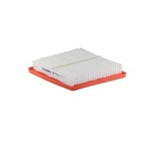 FILTRON AP 154/6