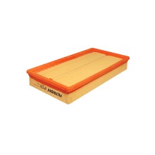FILTRON AP 156