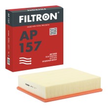 FILTRON AP 157