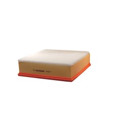 FILTRON AP 157/1