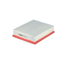 FILTRON AP 157/10