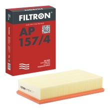 FILTRON AP 157/4