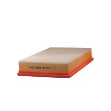 FILTRON AP 159