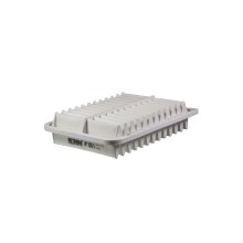 FILTRON AP 160/1