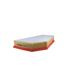 FILTRON AP 165/7