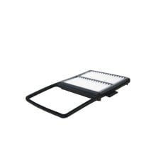 FILTRON AP 170/2