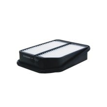 FILTRON AP 173/2