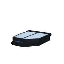 FILTRON AP 173/3