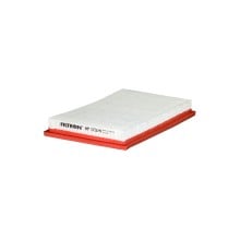 FILTRON AP 173/4