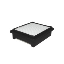 FILTRON AP 176/3