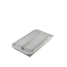 FILTRON AP 176/4