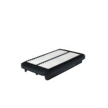 FILTRON AP 176/9