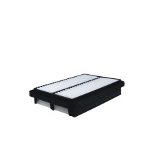FILTRON AP 177/3