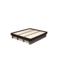 FILTRON AP 177/5