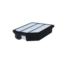 FILTRON AP 177/8