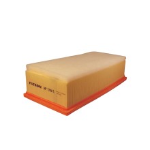 FILTRON AP 178/1