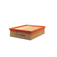 FILTRON AP 179/1