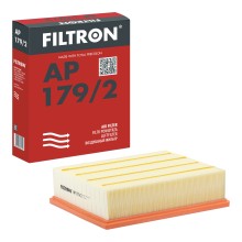 FILTRON AP 179/2