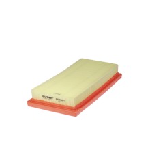 FILTRON AP 180/1
