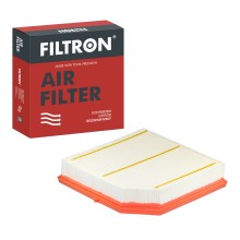 FILTRON AP 180/2