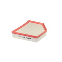 FILTRON AP 180/5