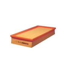FILTRON AP 181
