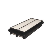 FILTRON AP 182/7