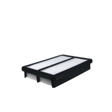 FILTRON AP 182/9