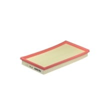 FILTRON AP 182