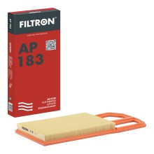FILTRON AP 183