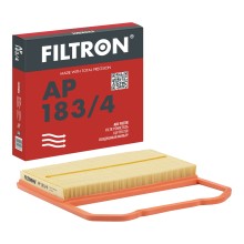 FILTRON AP 183/4