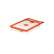 FILTRON AP 183/5