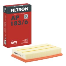 FILTRON AP 183/6