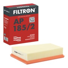 FILTRON AP 185/2