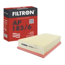 FILTRON AP 185/6