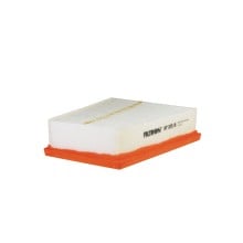 FILTRON AP 185/8